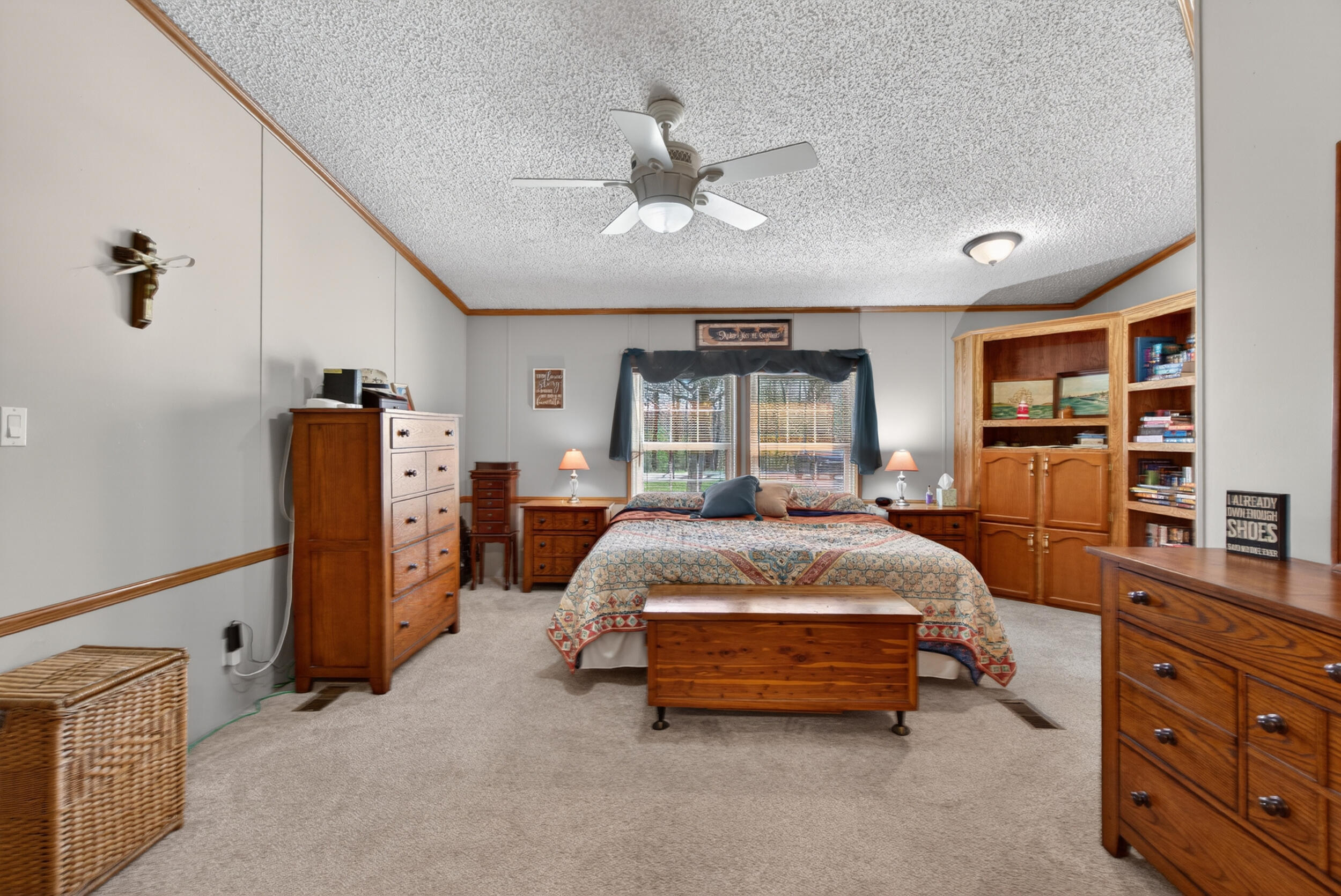 3900 Whipple Road Jackson, MI 49201 - Photo 20 of 56 27_3900 whipple rd jackson mi - 00018