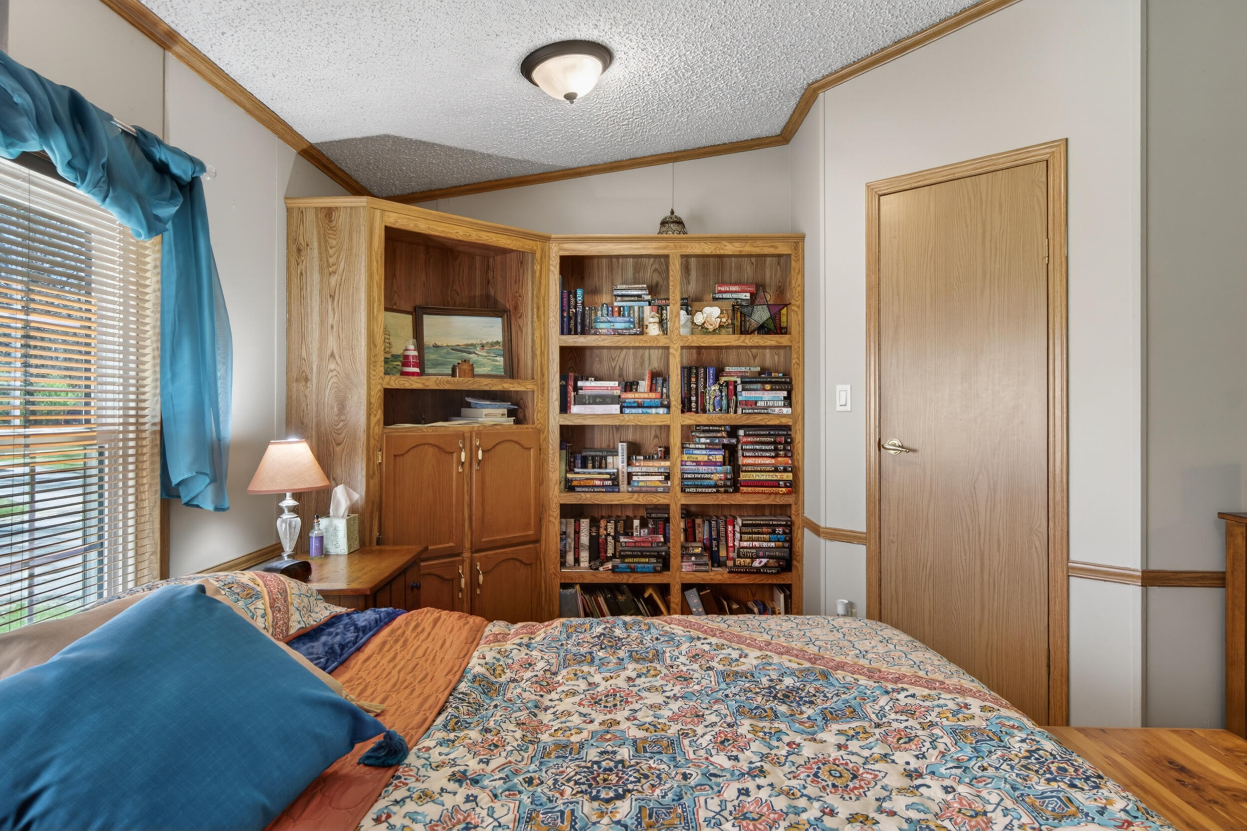 3900 Whipple Road Jackson, MI 49201 - Photo 21 of 56 28_3900 whipple rd jackson mi - 00020