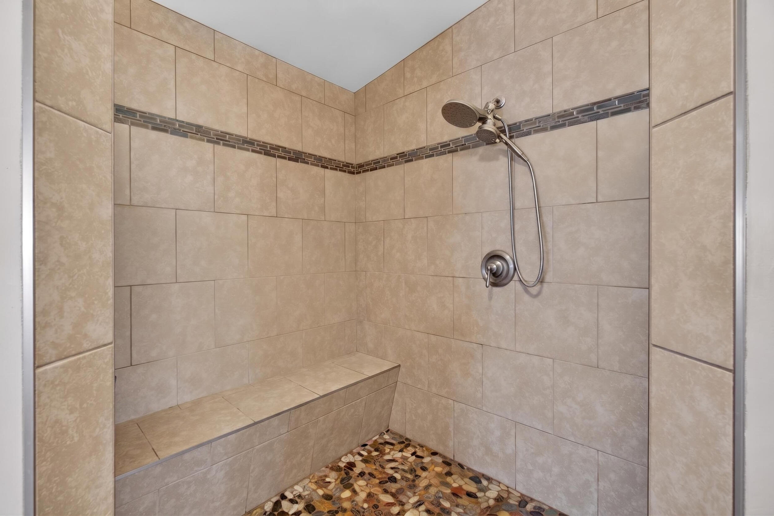 3900 Whipple Road Jackson, MI 49201 - Photo 26 of 56 33_3900 whipple rd jackson mi - 00024