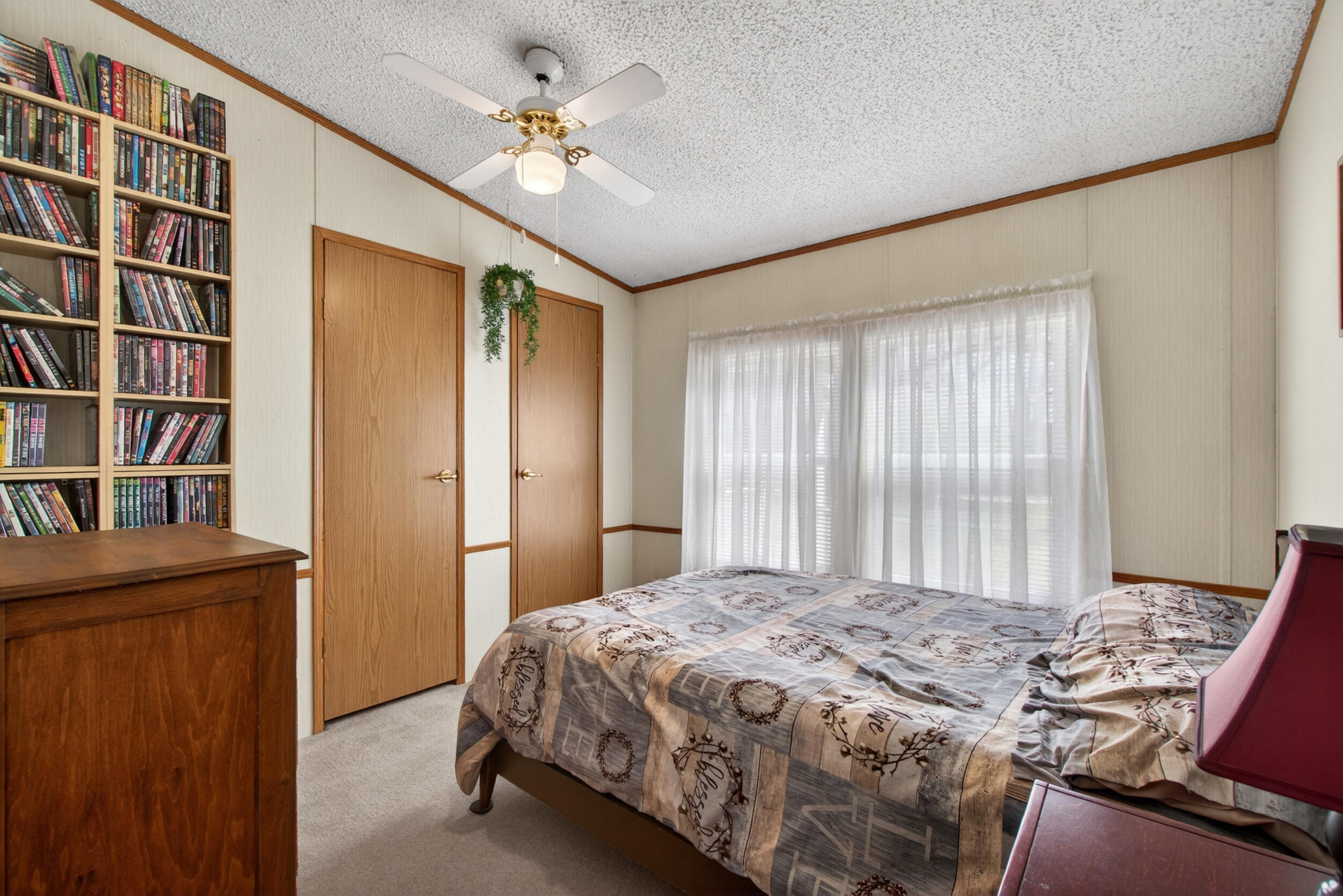 3900 Whipple Road Jackson, MI 49201 - Photo 28 of 56 35_3900 whipple rd jackson mi - 00027
