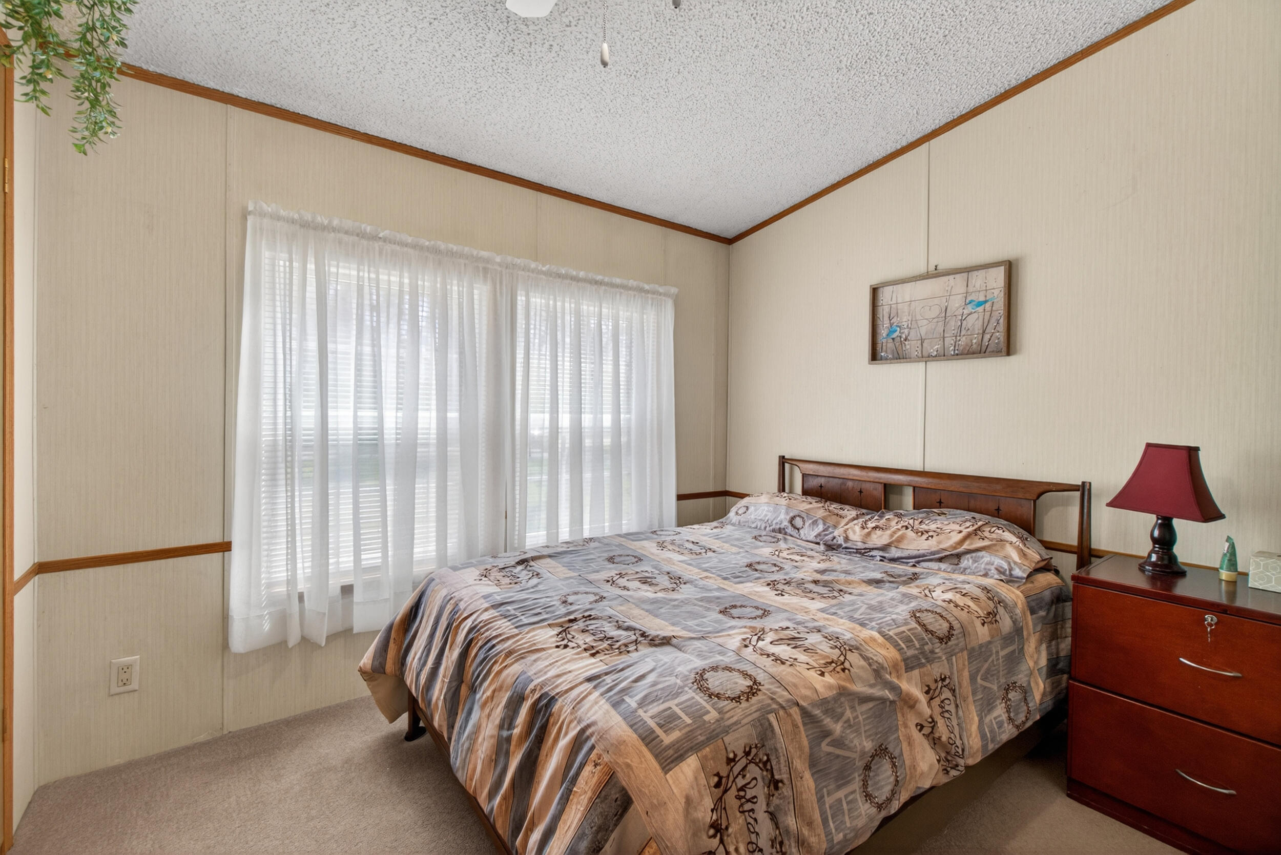 3900 Whipple Road Jackson, MI 49201 - Photo 30 of 56 37_3900 whipple rd jackson mi - 00028