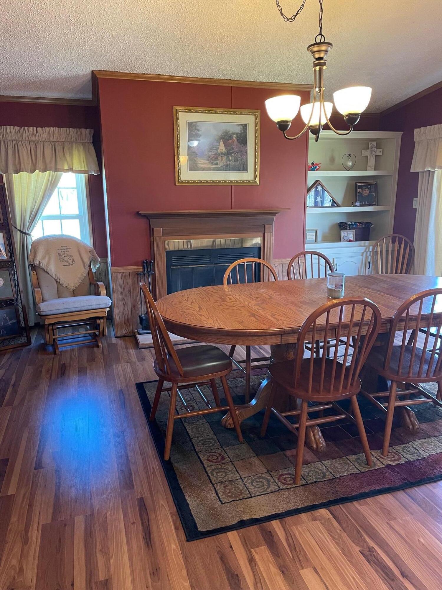 3900 Whipple Road Jackson, MI 49201 - Photo 4 of 8 IMG_5005