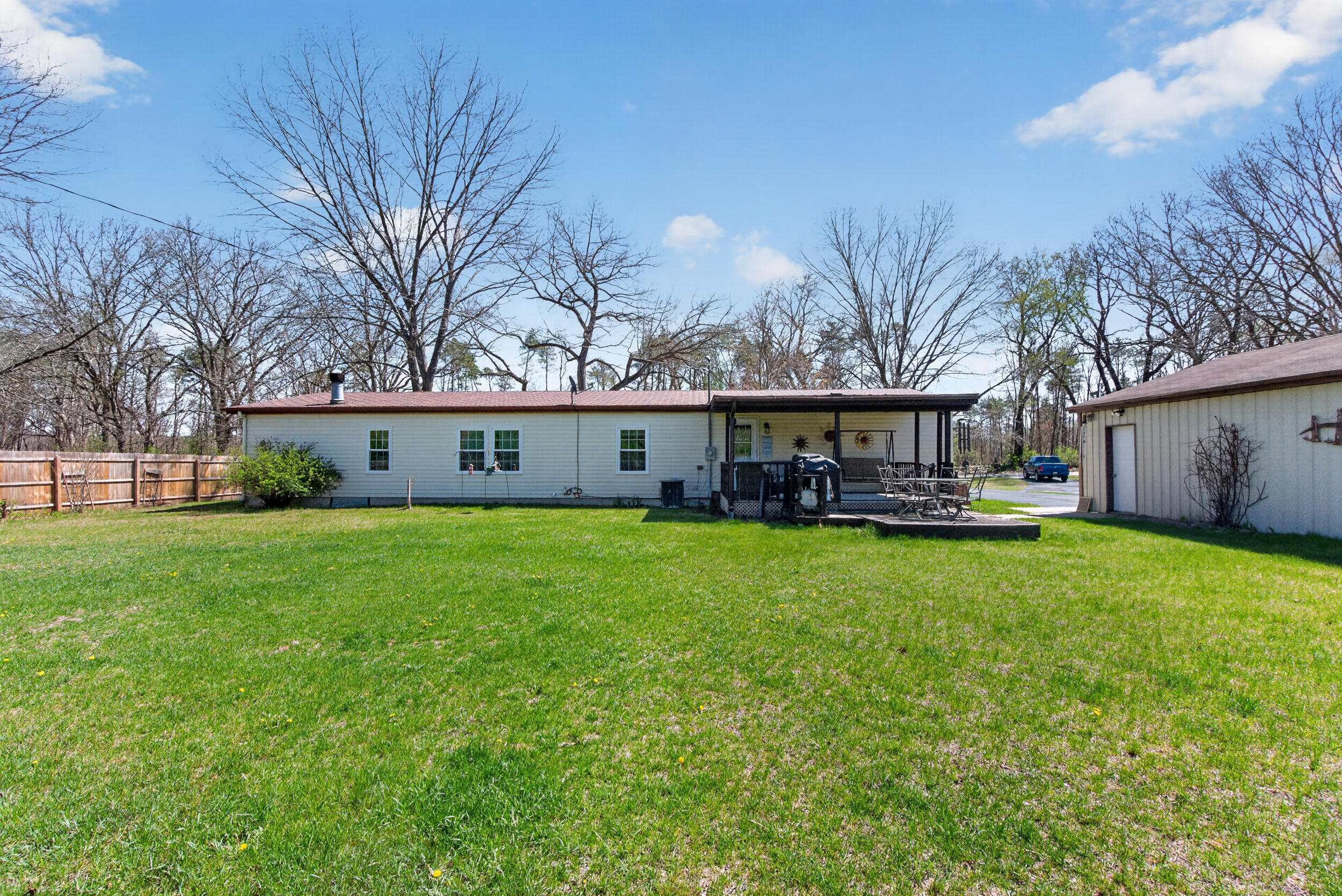 3900 Whipple Road Jackson, MI 49201 - Photo 42 of 56 49_3900 whipple rd jackson mi - 00048