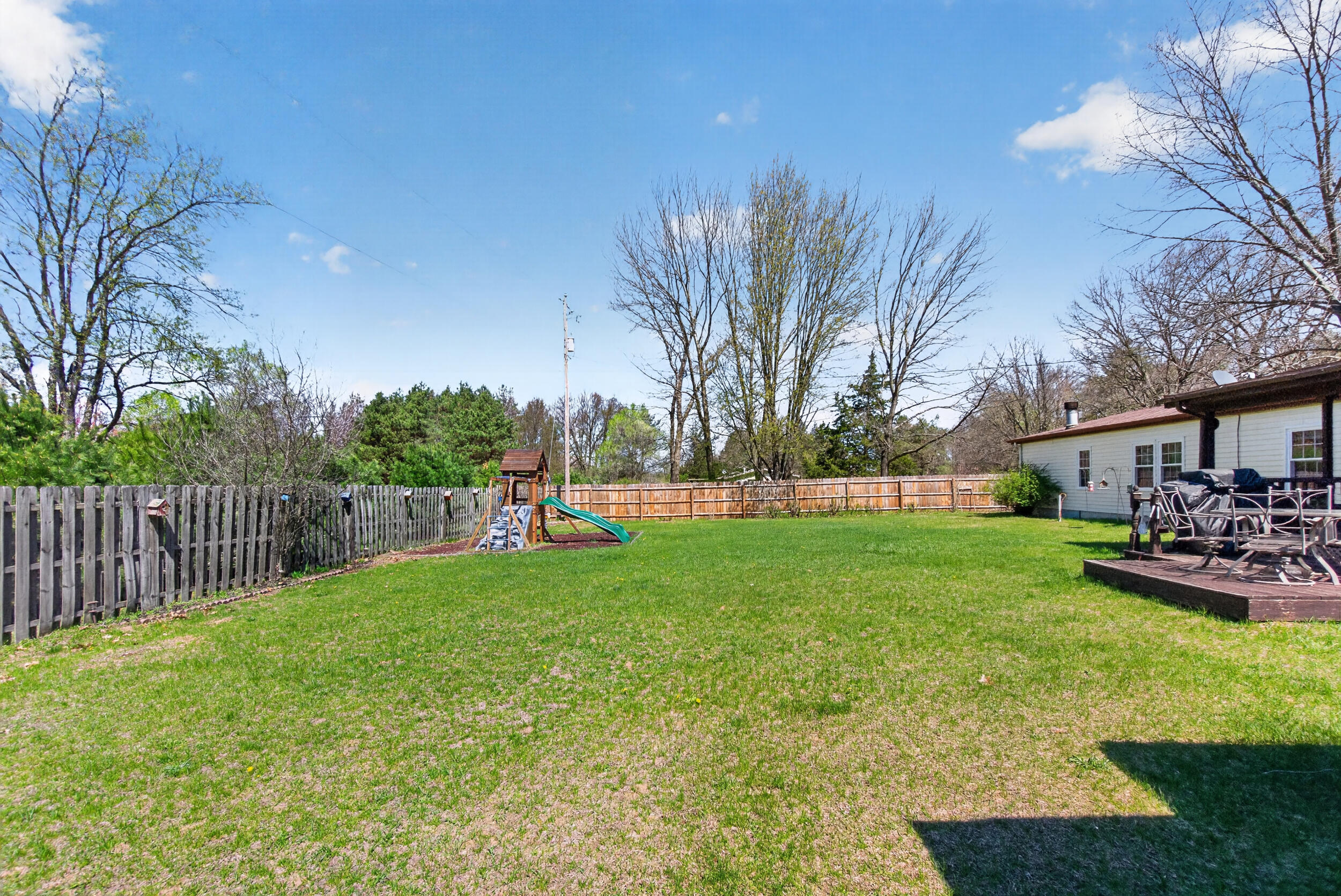 3900 Whipple Road Jackson, MI 49201 - Photo 45 of 56 52_3900 whipple rd jackson mi - 00047