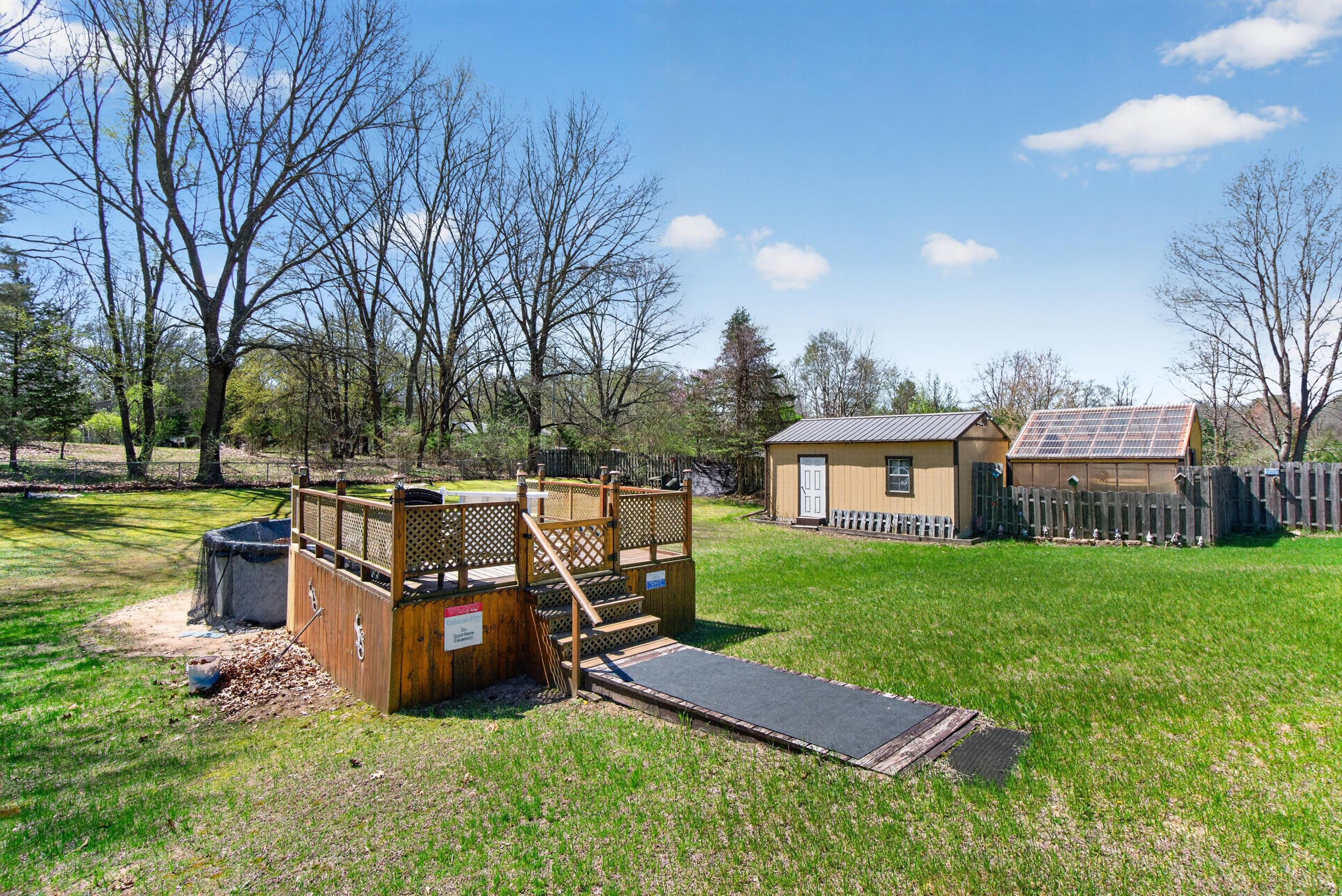 3900 Whipple Road Jackson, MI 49201 - Photo 46 of 56 53_3900 whipple rd jackson mi - 00044