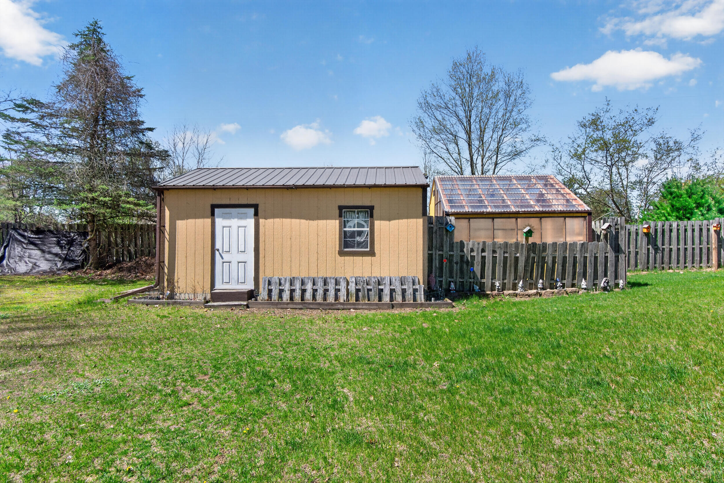 3900 Whipple Road Jackson, MI 49201 - Photo 47 of 56 54_3900 whipple rd jackson mi - 00045