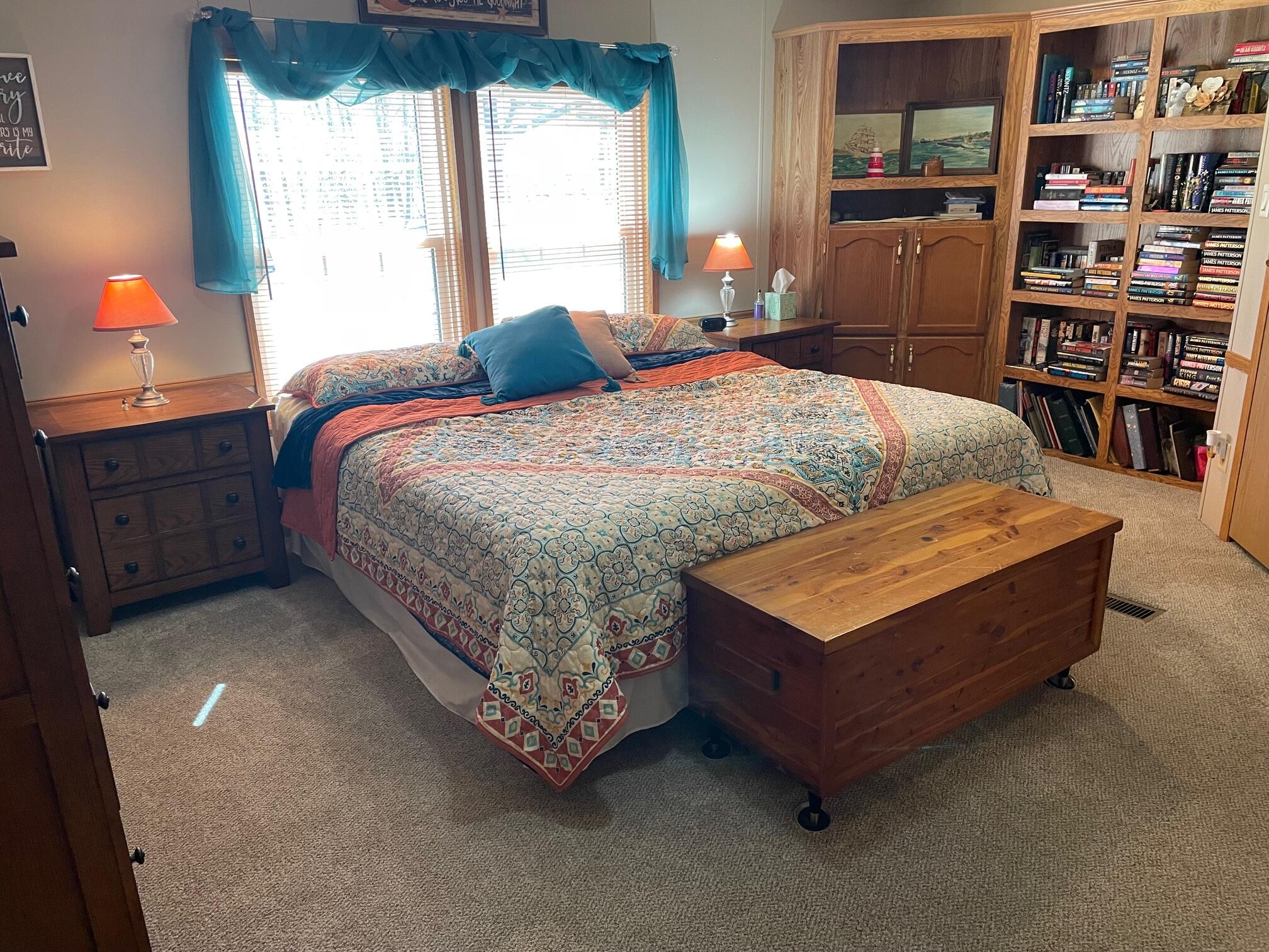 3900 Whipple Road Jackson, MI 49201 - Photo 5 of 8 IMG_5007