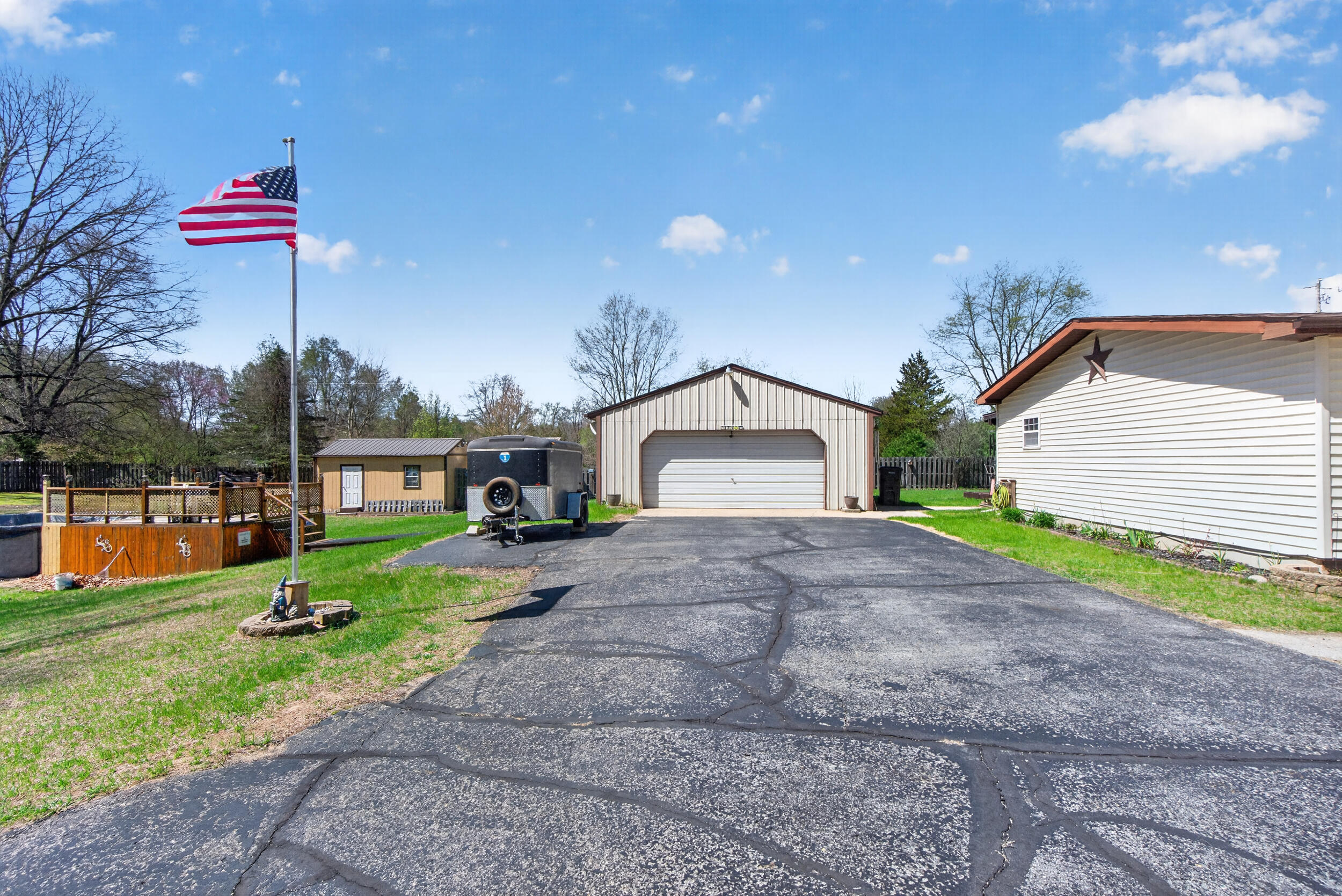 3900 Whipple Road Jackson, MI 49201 - Photo 51 of 56 55_3900 whipple rd jackson mi - 00043