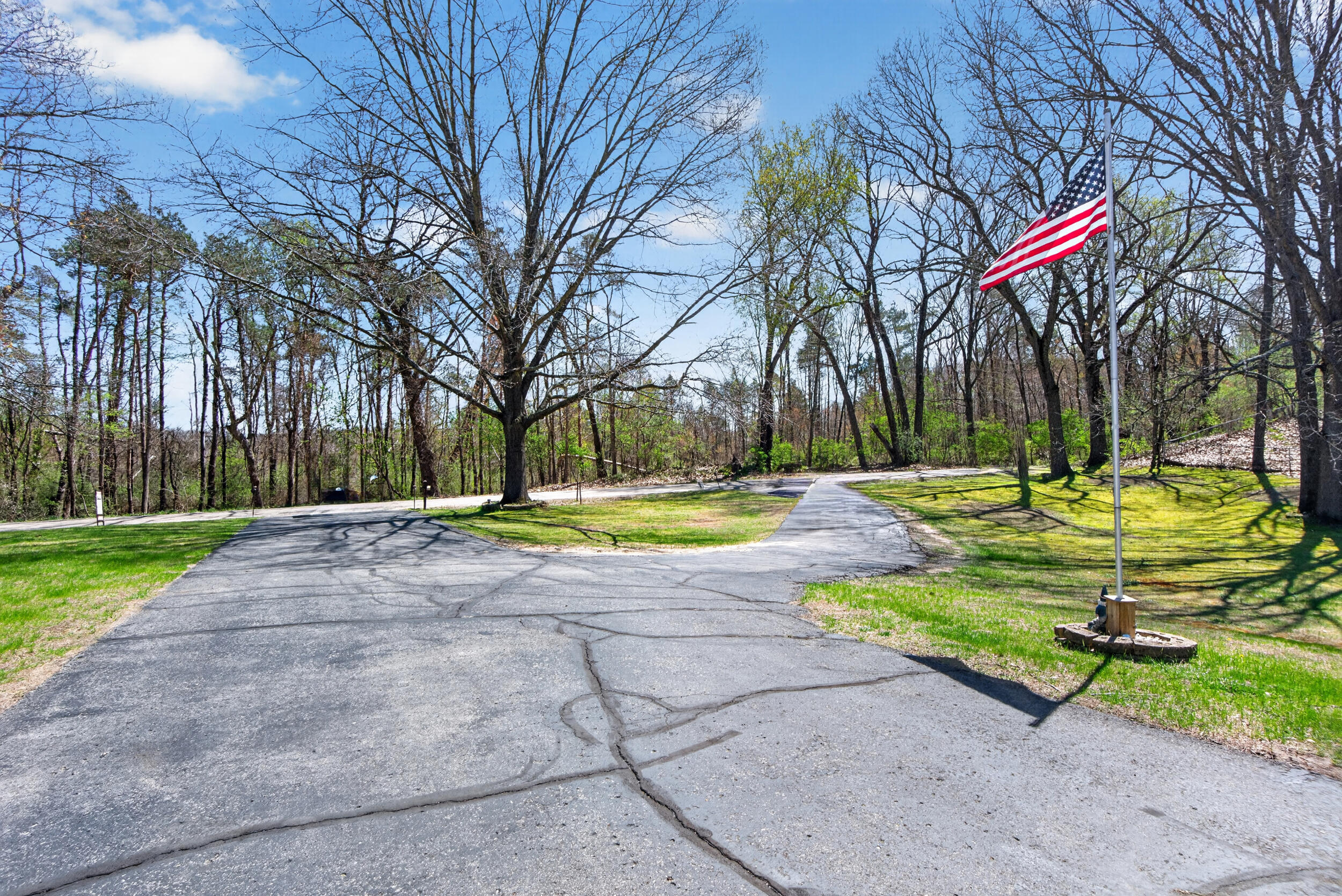 3900 Whipple Road Jackson, MI 49201 - Photo 52 of 56 57_3900 whipple rd jackson mi - 00051
