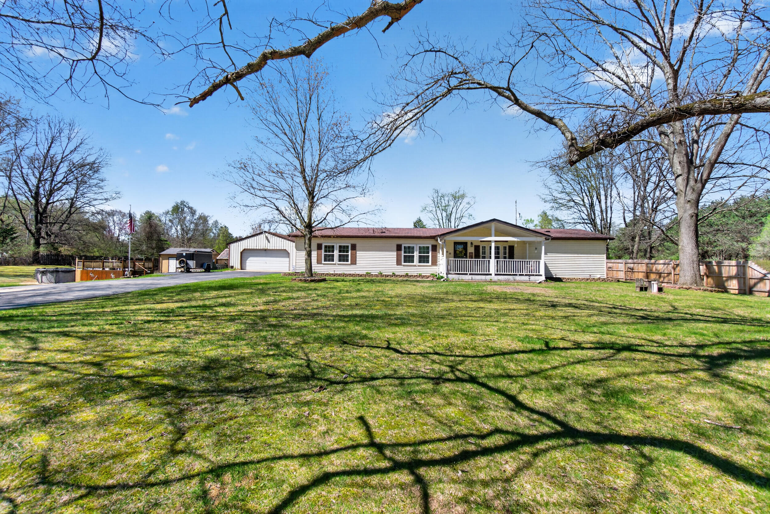 3900 Whipple Road Jackson, MI 49201 - Photo 53 of 56 4_3900 whipple rd jackson mi - 00052