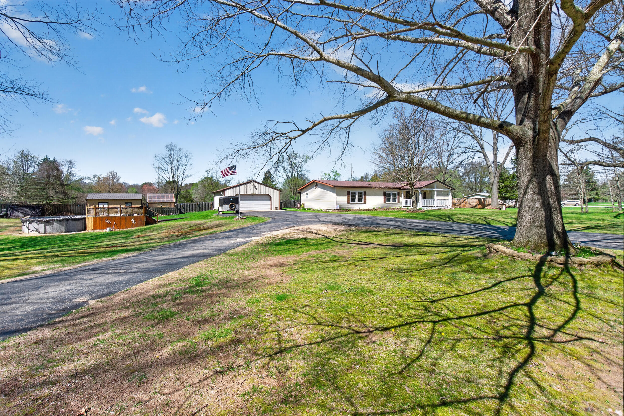 3900 Whipple Road Jackson, MI 49201 - Photo 54 of 56 5_3900 whipple rd jackson mi - 00056