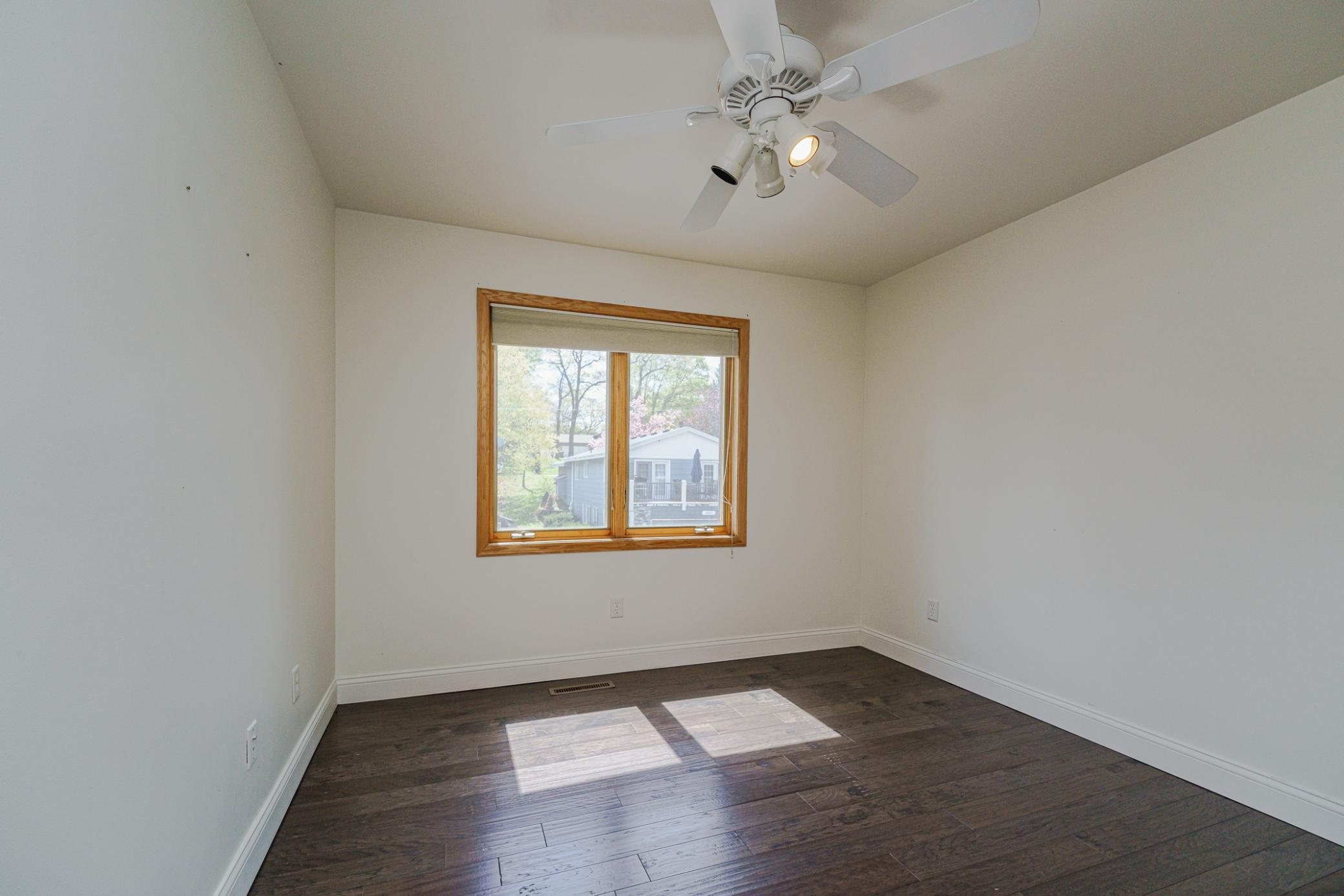 3010 Fairview Road Southwest Prior Lake, MN 55372 - Photo 46 of 62