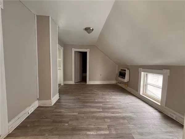 $49,900 | 92 High Street, Bradford, PA 16701