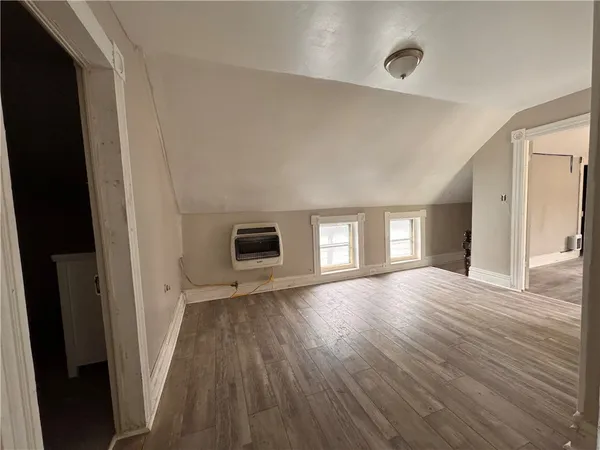 $49,900 | 92 High Street, Bradford, PA 16701