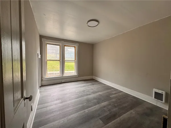 $49,900 | 92 High Street, Bradford, PA 16701