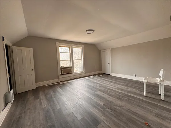 $49,900 | 92 High Street, Bradford, PA 16701