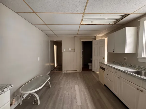 $49,900 | 92 High Street, Bradford, PA 16701