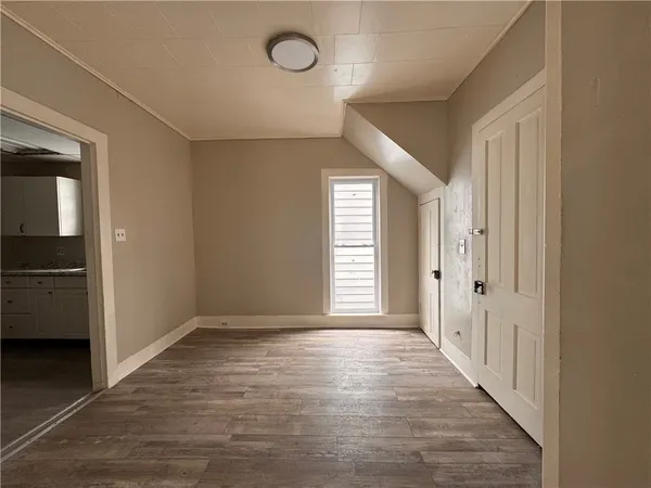 $49,900 | 92 High Street, Bradford, PA 16701