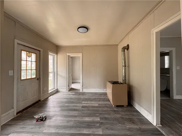 $49,900 | 92 High Street, Bradford, PA 16701