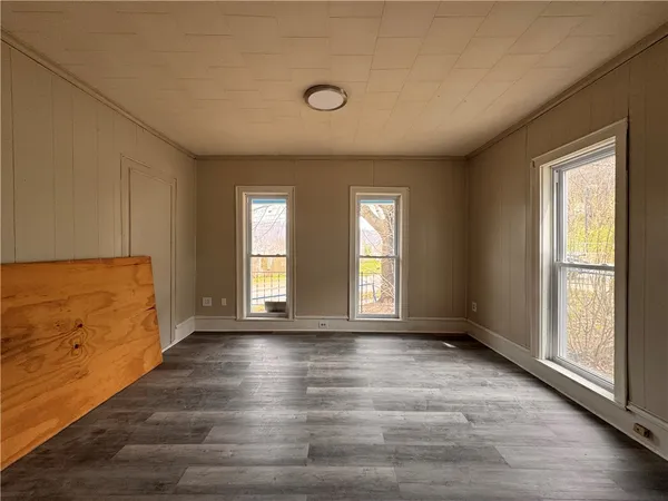 $49,900 | 92 High Street, Bradford, PA 16701