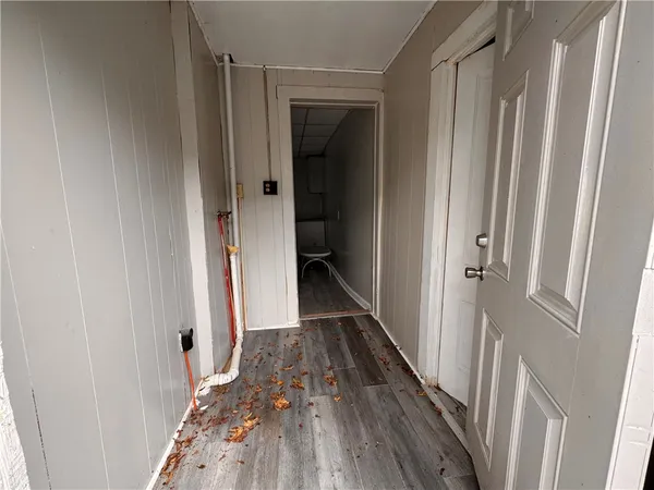 $49,900 | 92 High Street, Bradford, PA 16701