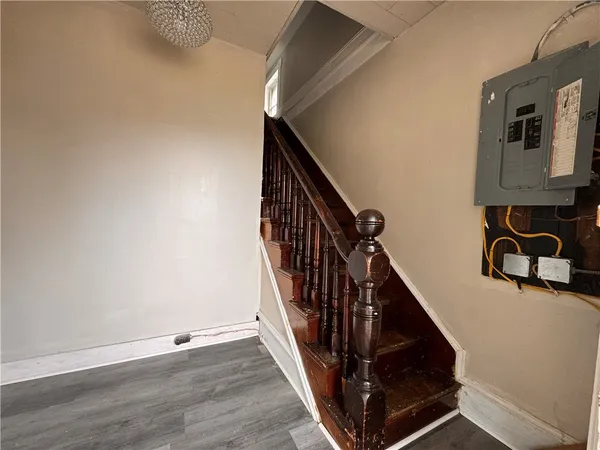 $49,900 | 92 High Street, Bradford, PA 16701