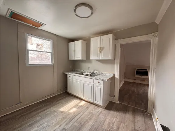 $49,900 | 92 High Street, Bradford, PA 16701