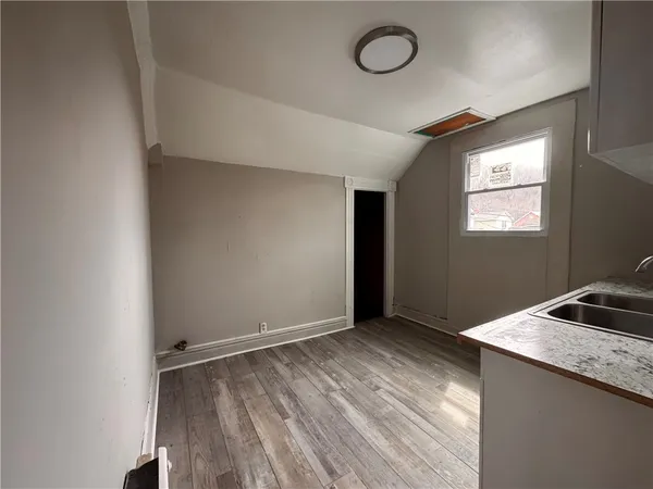 $49,900 | 92 High Street, Bradford, PA 16701