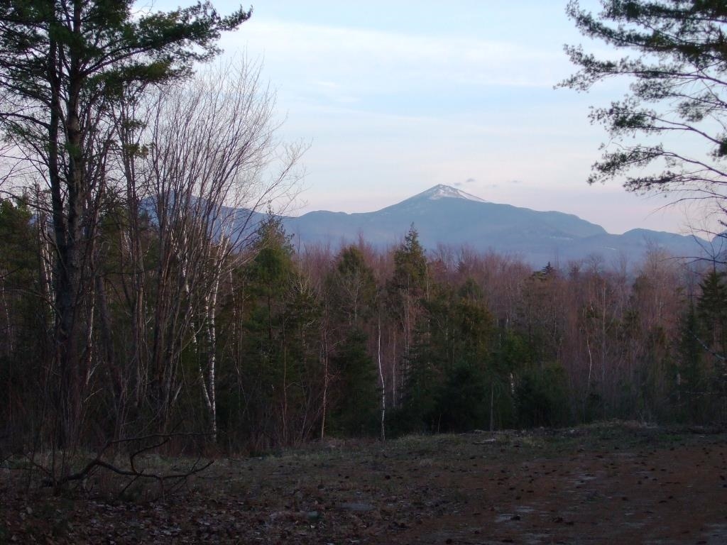 0 Gould Road Whitefield, NH 03598 - Photo 27 of 29 Gallery Image 27