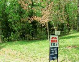 340 Pinecrest Road La Grange, KY 40031 - Photo 1 of 1 Primary Photo