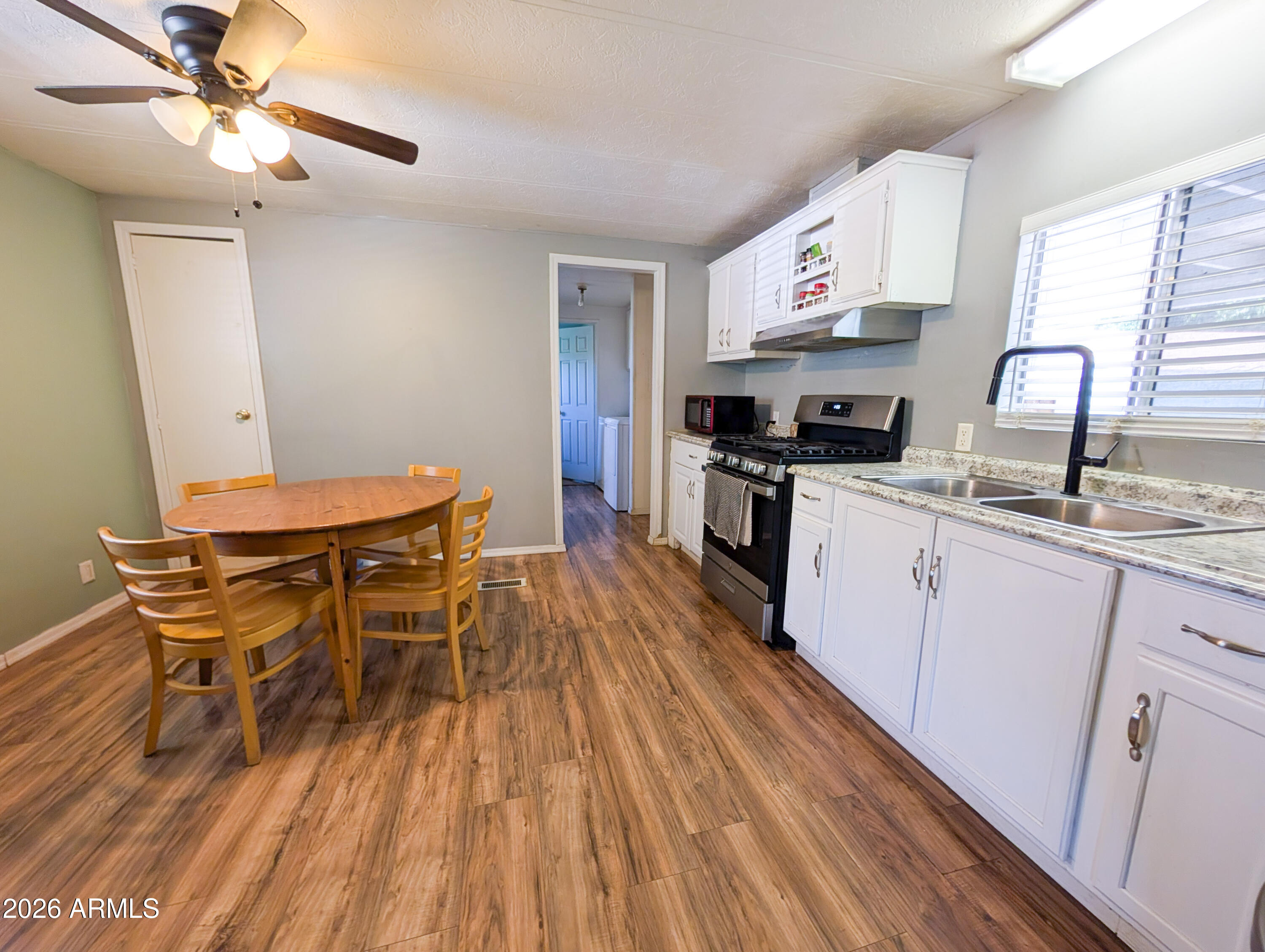 3291 Spring Lane Camp Verde, AZ 86322 - Photo 13 of 44