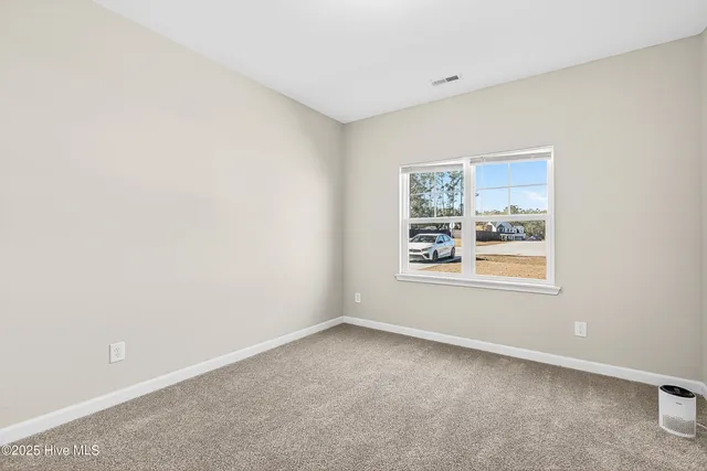 $325,000 | 227 Westfield Drive, Richlands, NC 28574