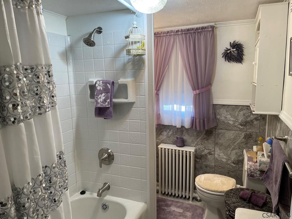 128 Spring Street Johnstown, PA 15906 - Photo 18 of 29 Gallery Image 18