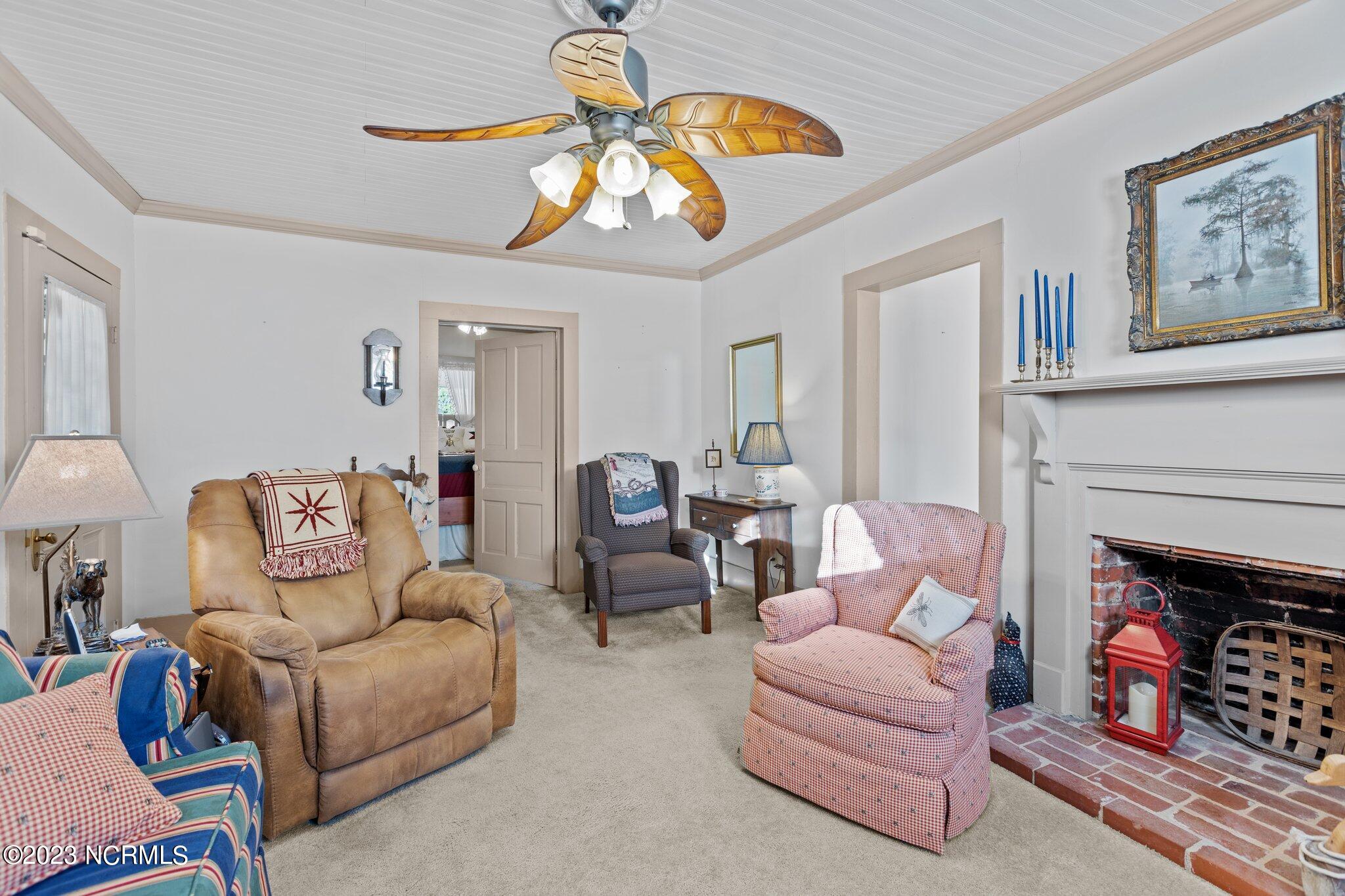 7634 Broad Ck Road Washington, NC 27889 - Photo 23 of 56 23-web-or-mls-IMGL3039