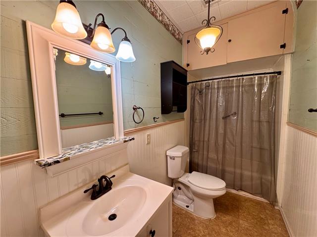 236 South Sycamore Street Gramercy, LA 70052 - Photo 7 of 14
