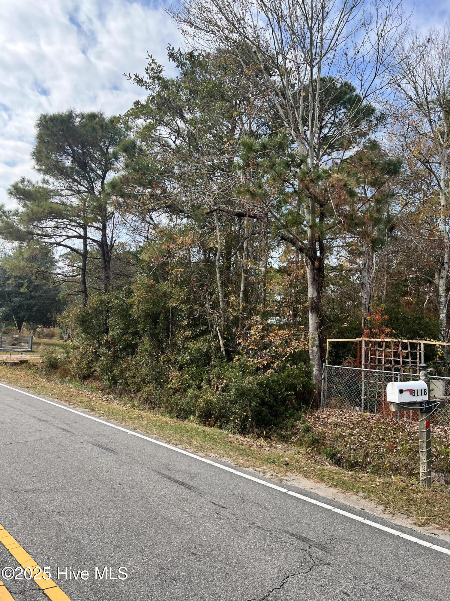 3120 Shell Point Road Southwest Shallotte, NC 28470 - Photo 2 of 4 IMG_0362