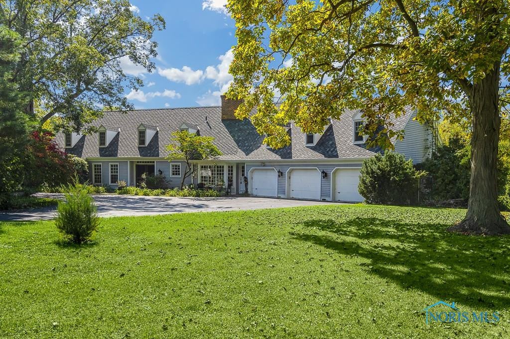 40 Back Bay Road Bowling Green, OH 43402 - Photo 2 of 49 Gallery Image 2