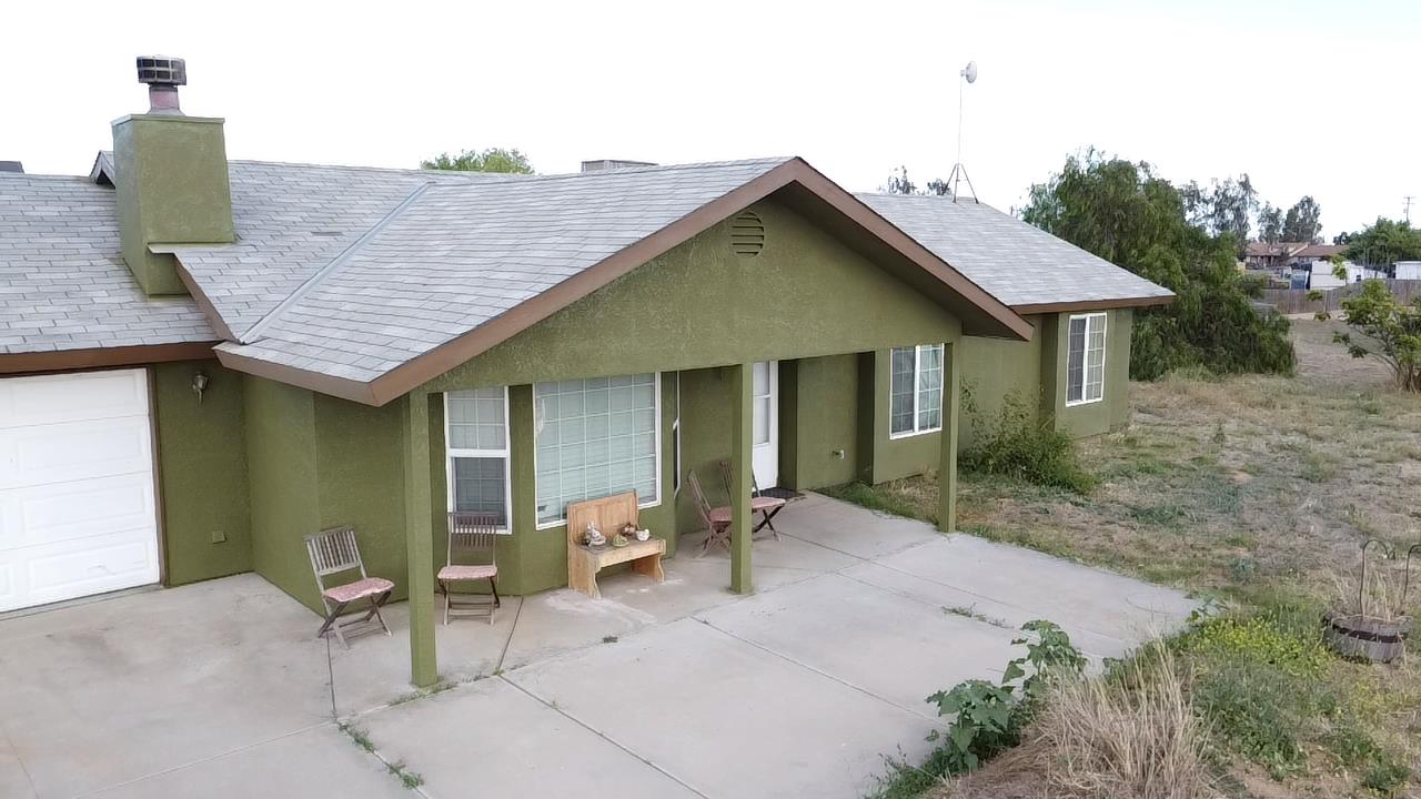 19691 Del Mar Road Madera, CA 93638 - Photo 4 of 34