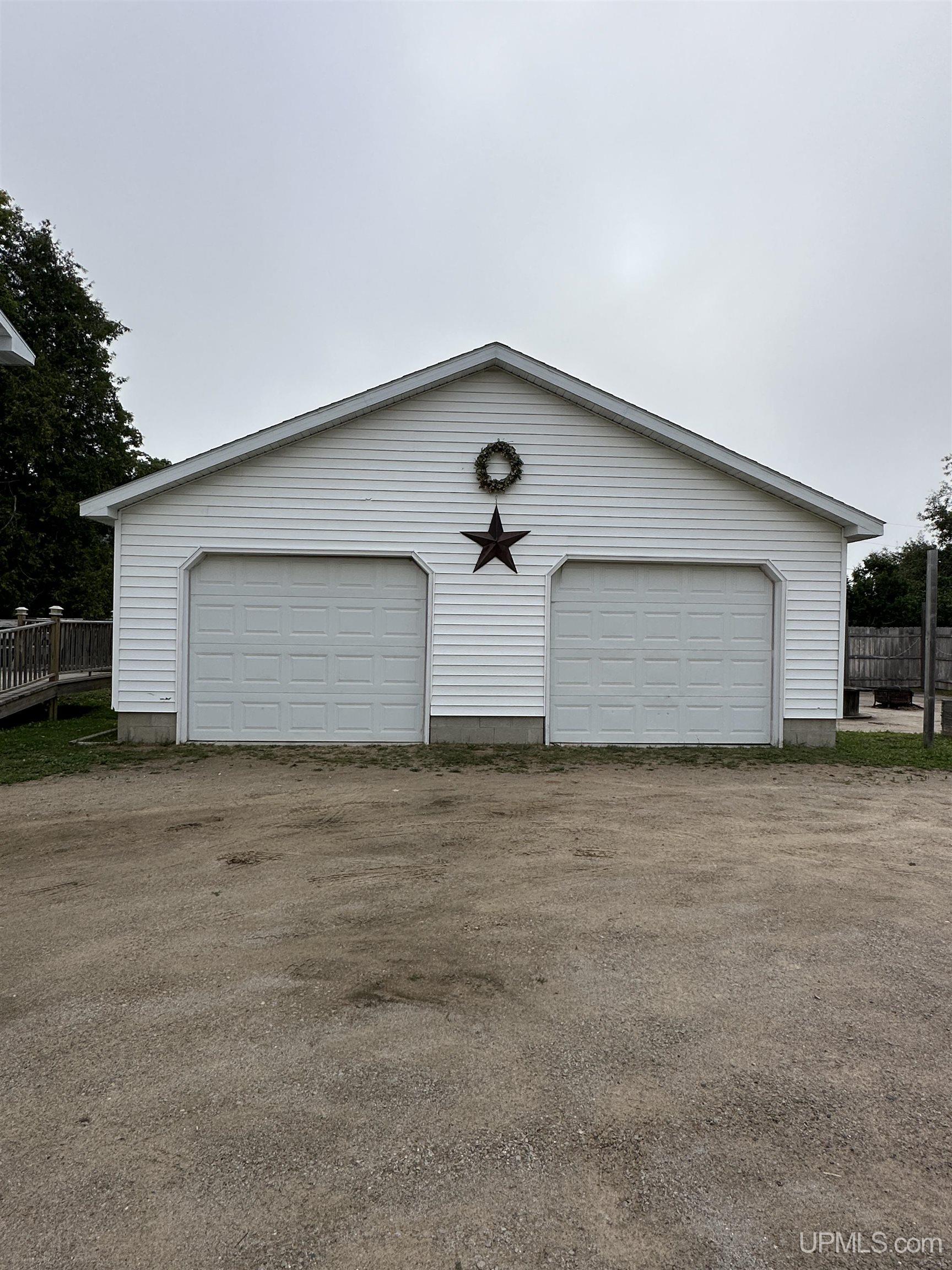 3957 20th Road Gladstone, MI 49837 - Photo 3 of 42