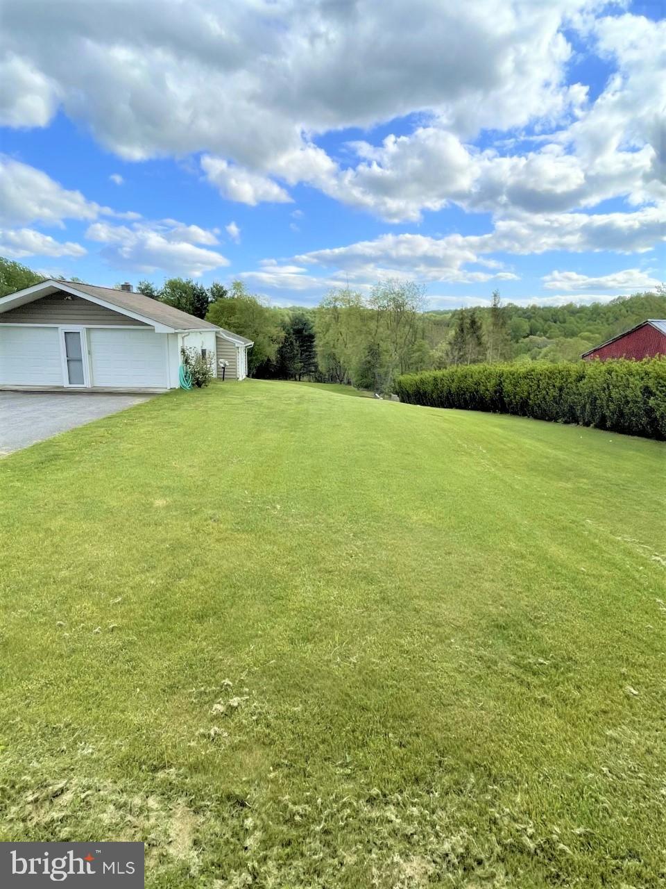 2429 Flag Marsh Road Mount Airy, MD 21771 - Photo 14 of 15 Gallery Image 14