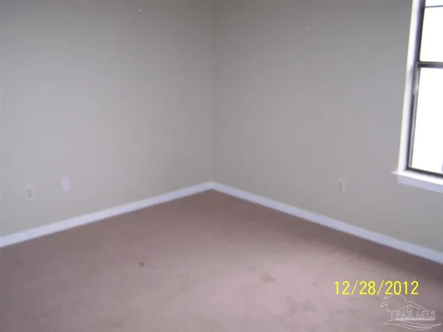 $975 | 711 Tumbleweed Trail, Unit D, Pensacola, FL 32534