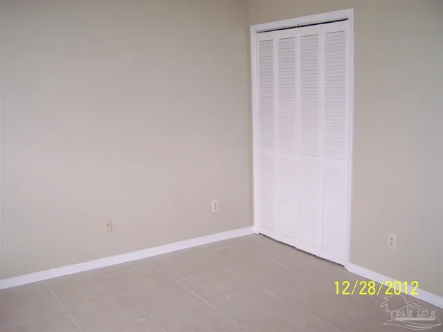 a bathroom with a sink toilet and bathtub