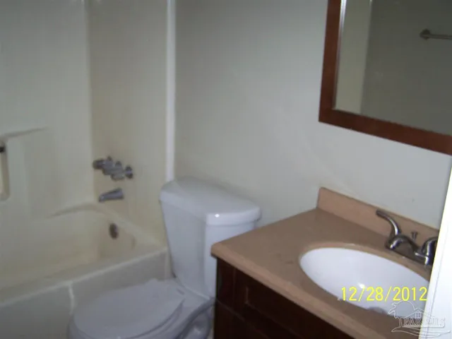 a living room with a fireplace