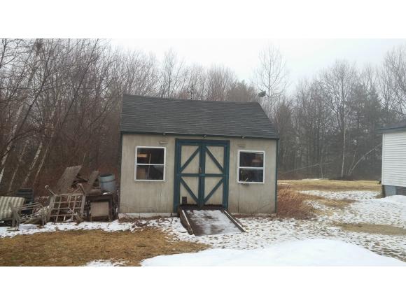 35 Cotton Road Deerfield, NH 03037 - Photo 14 of 16