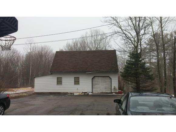 35 Cotton Road Deerfield, NH 03037 - Photo 3 of 16