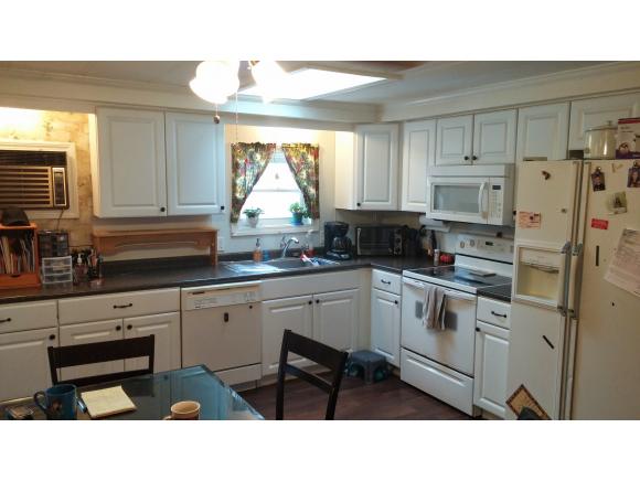 35 Cotton Road Deerfield, NH 03037 - Photo 4 of 16