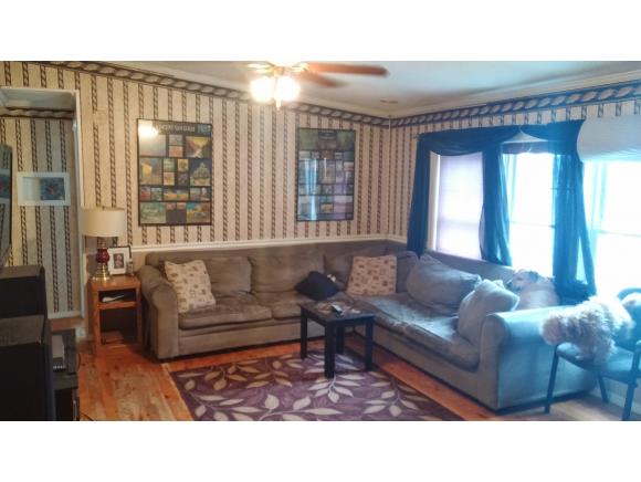 35 Cotton Road Deerfield, NH 03037 - Photo 5 of 16