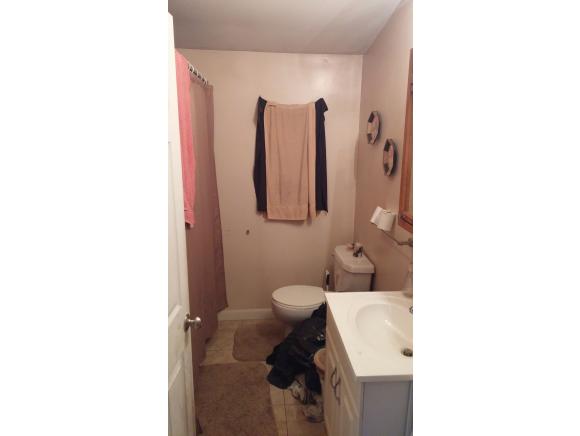 35 Cotton Road Deerfield, NH 03037 - Photo 8 of 16