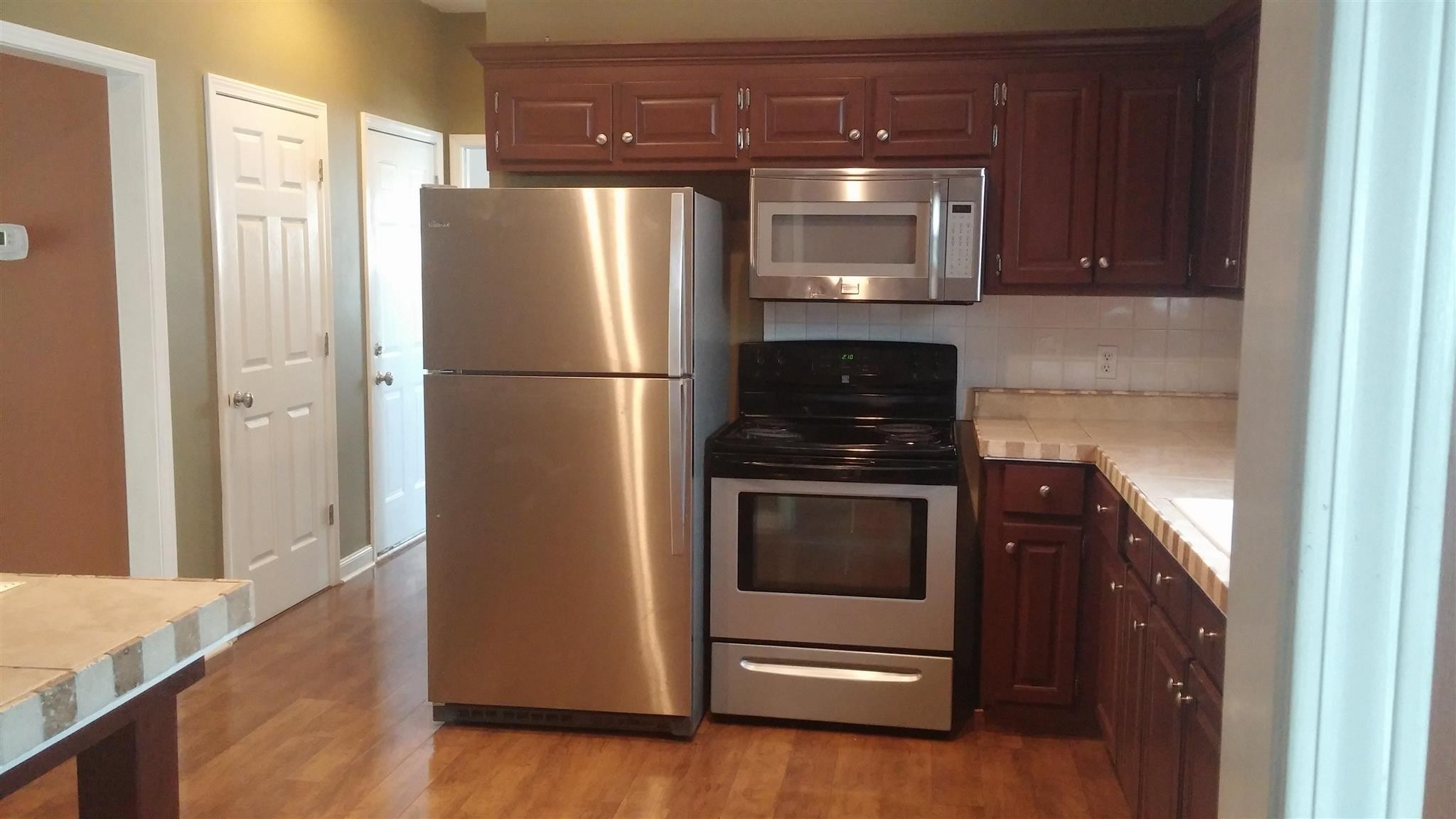 3804 Stonecrest Court Spring Hill, TN 37174 - Photo 3 of 11