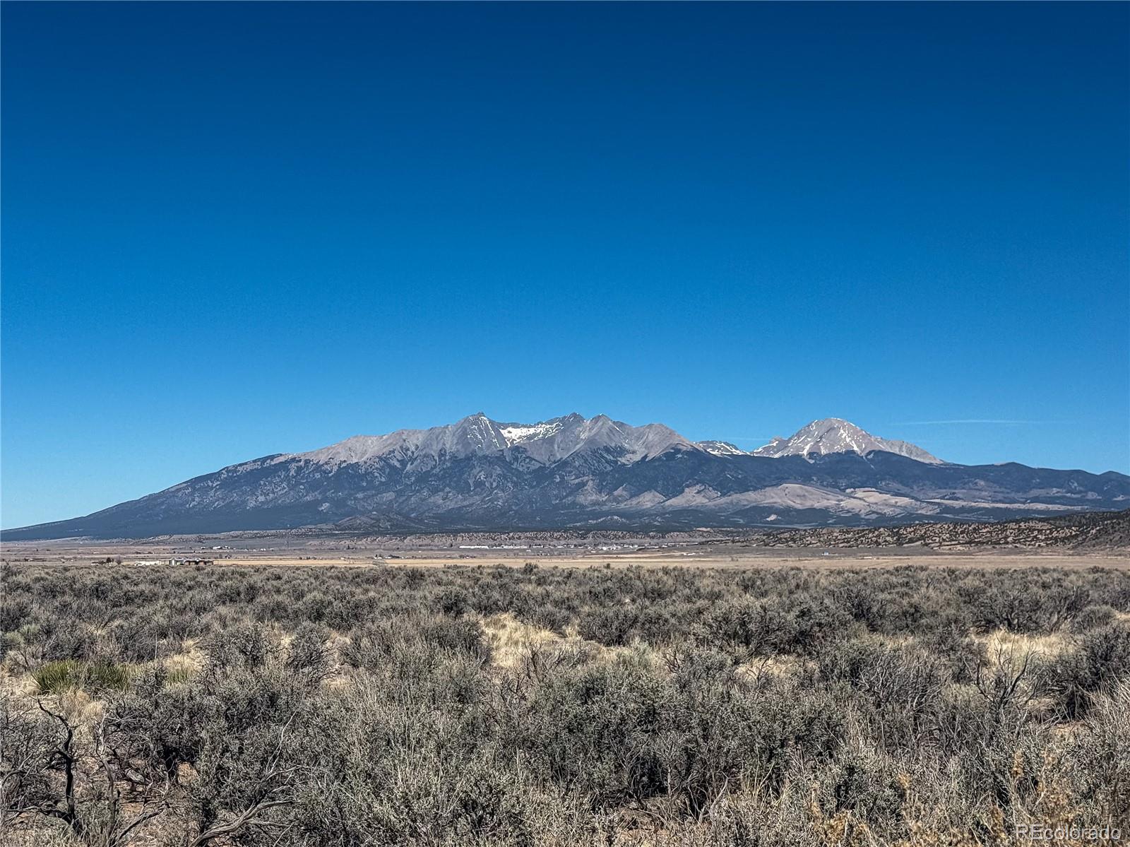 0 Timothy Road Fort Garland, CO 81133 - Photo 5 of 10